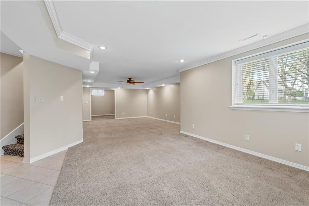 13144 El Monte Drive — photo 41