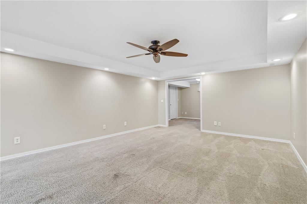 13144 El Monte Drive — photo 42