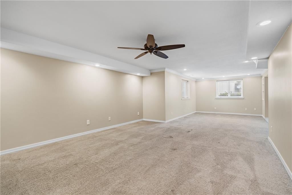 13144 El Monte Drive — photo 43