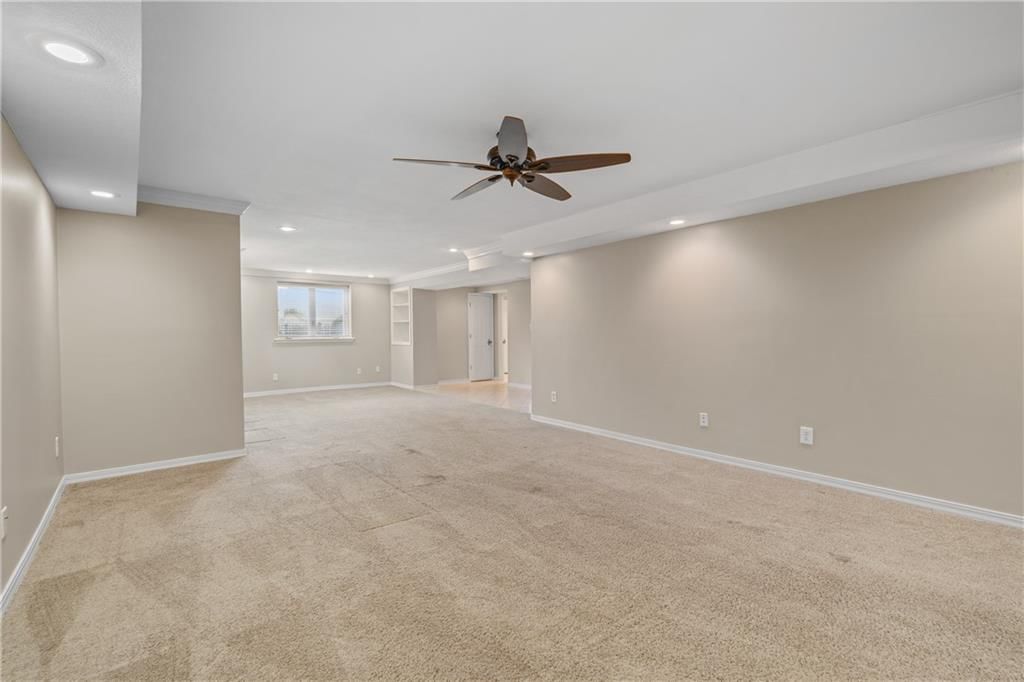 13144 El Monte Drive — photo 44