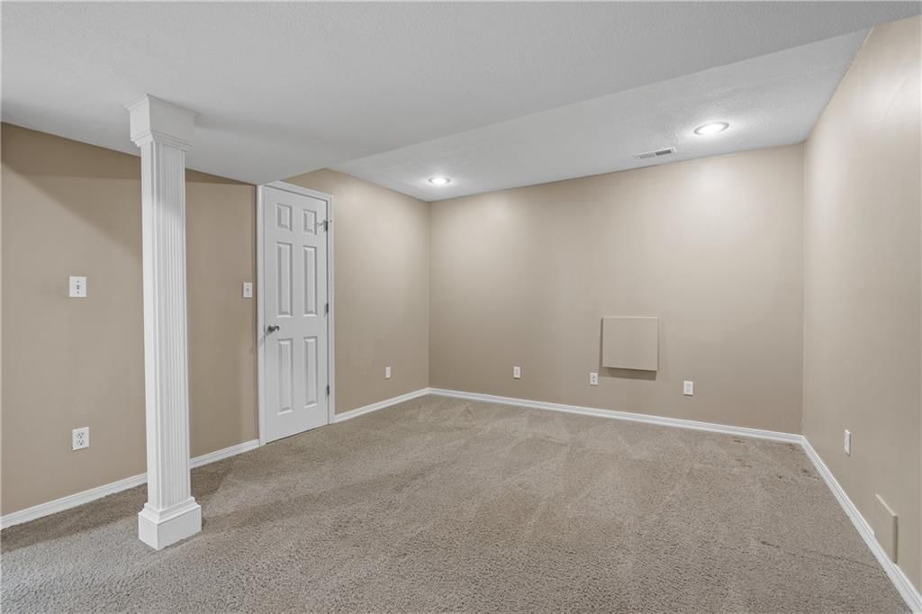 13144 El Monte Drive — photo 45