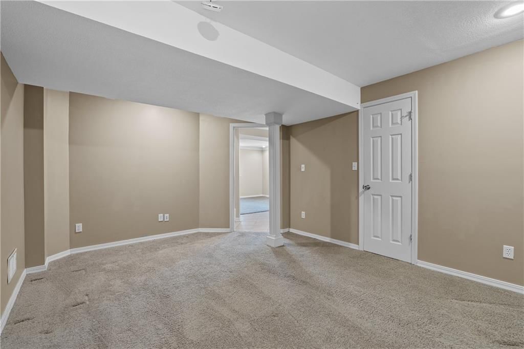 13144 El Monte Drive — photo 46