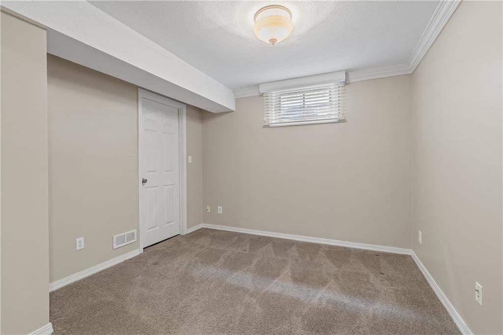 13144 El Monte Drive — photo 47