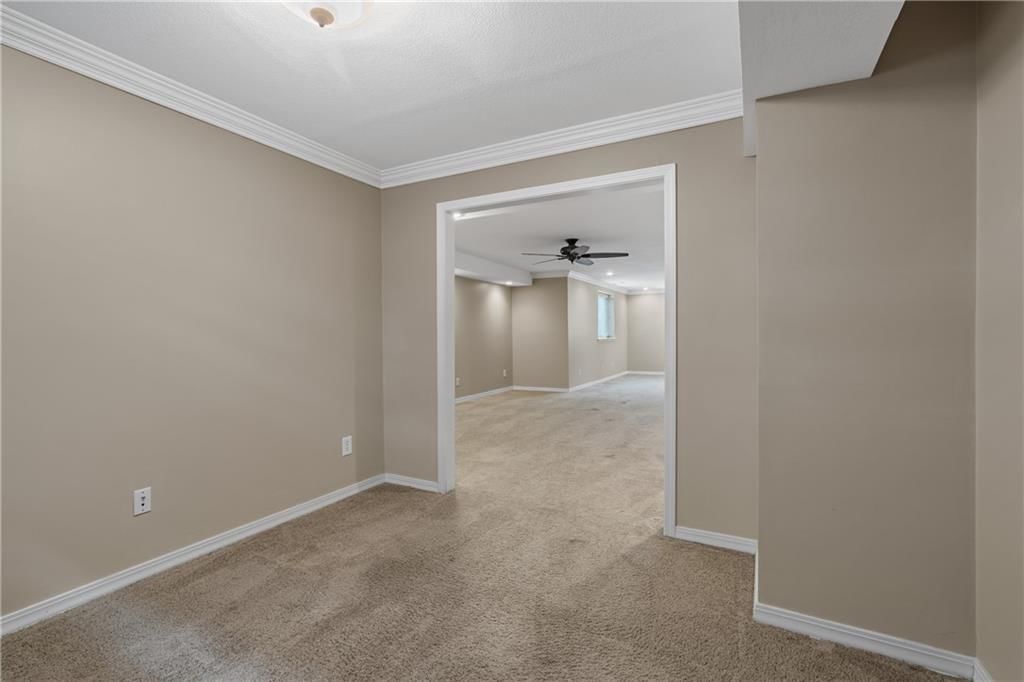 13144 El Monte Drive — photo 48