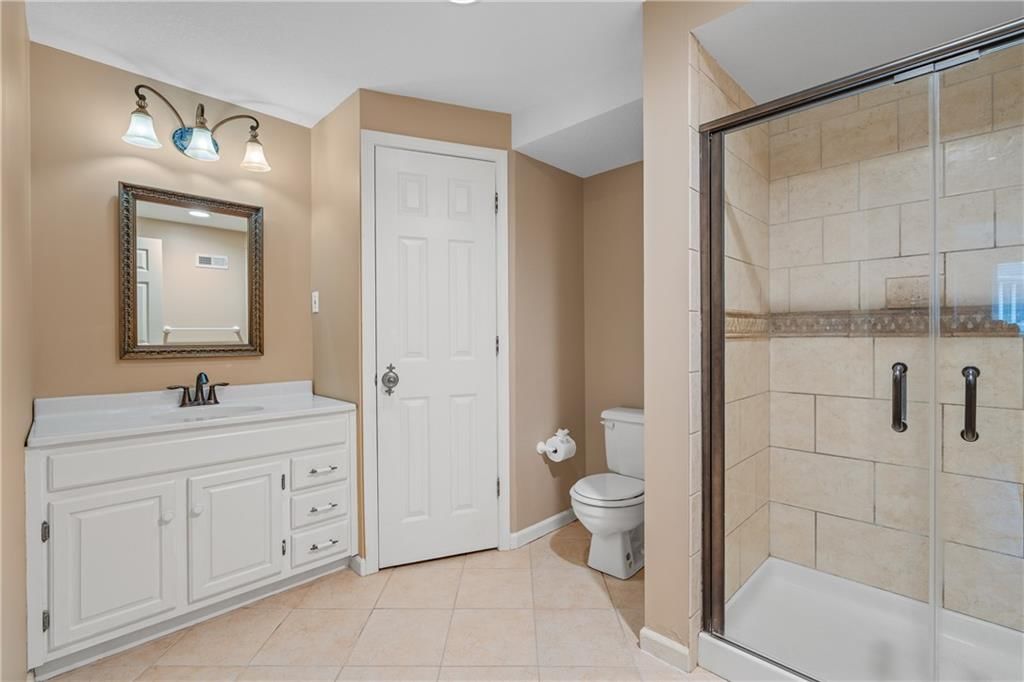 13144 El Monte Drive — photo 49