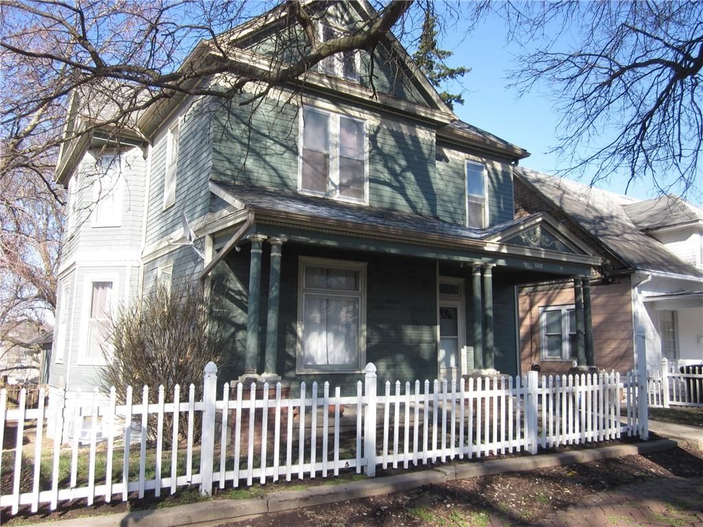 1202 N 8th Street — photo 2
