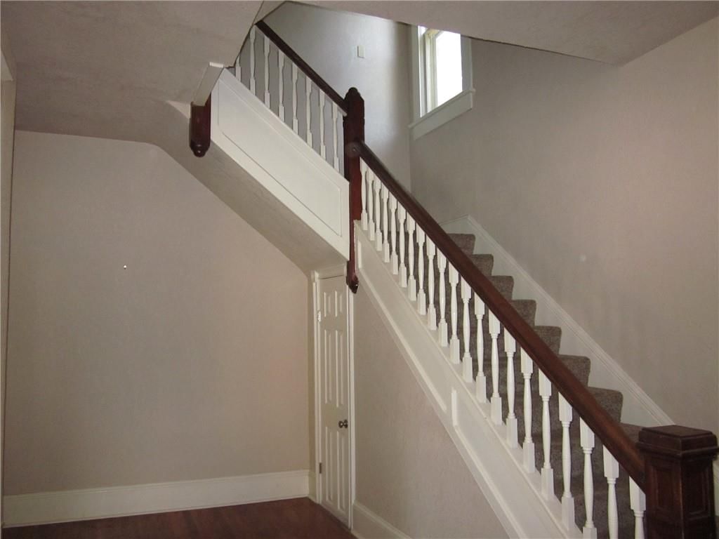 1202 N 8th Street — photo 3