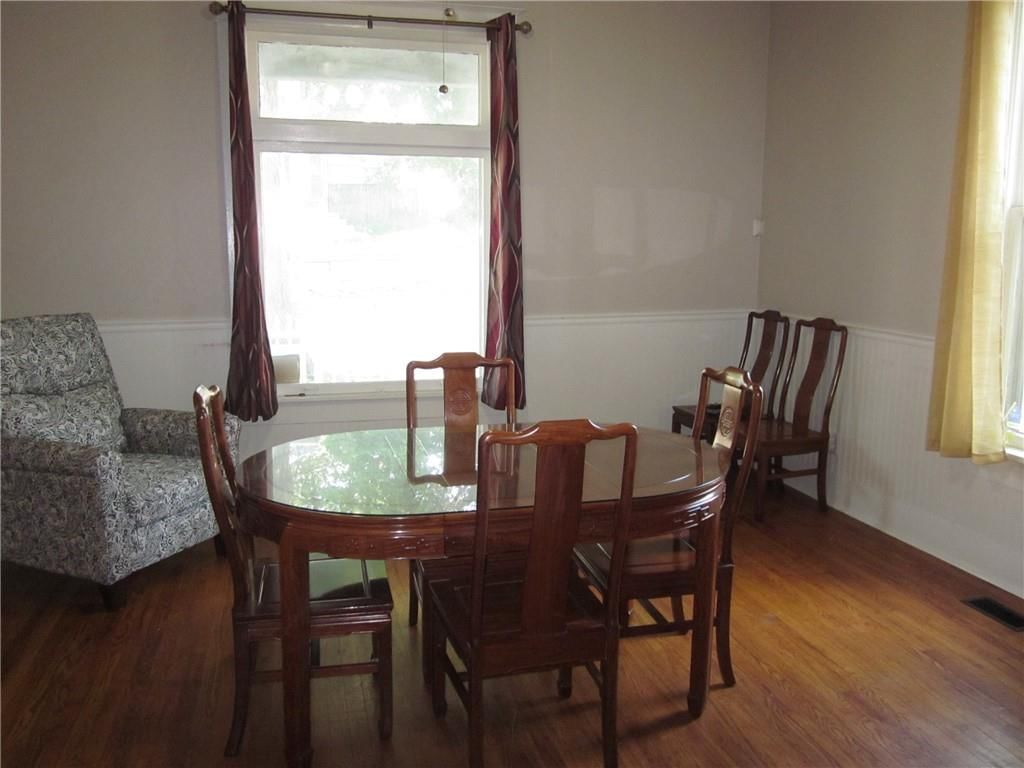 1202 N 8th Street — photo 4