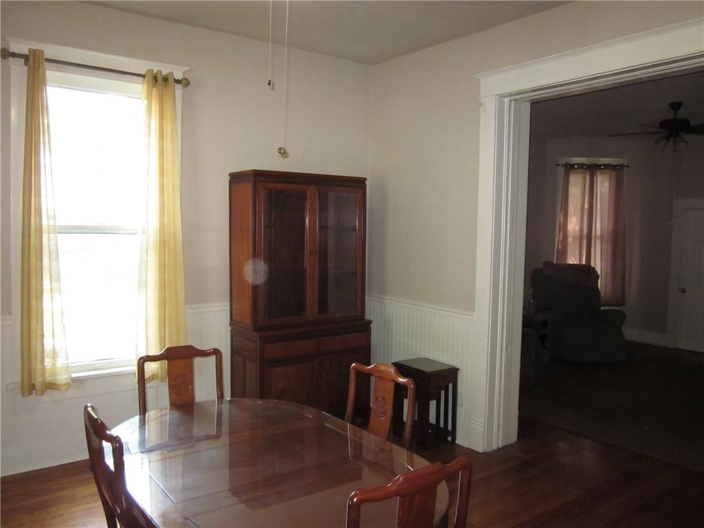 1202 N 8th Street — photo 5