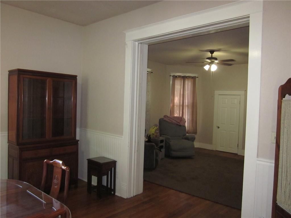 1202 N 8th Street — photo 6
