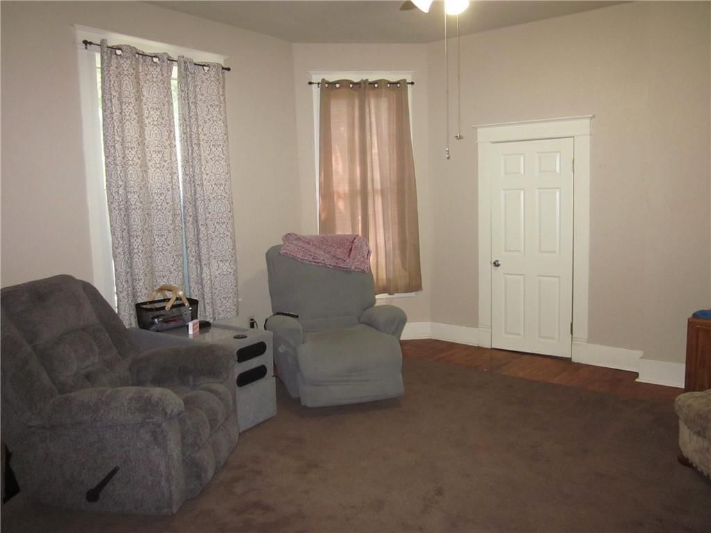 1202 N 8th Street — photo 7