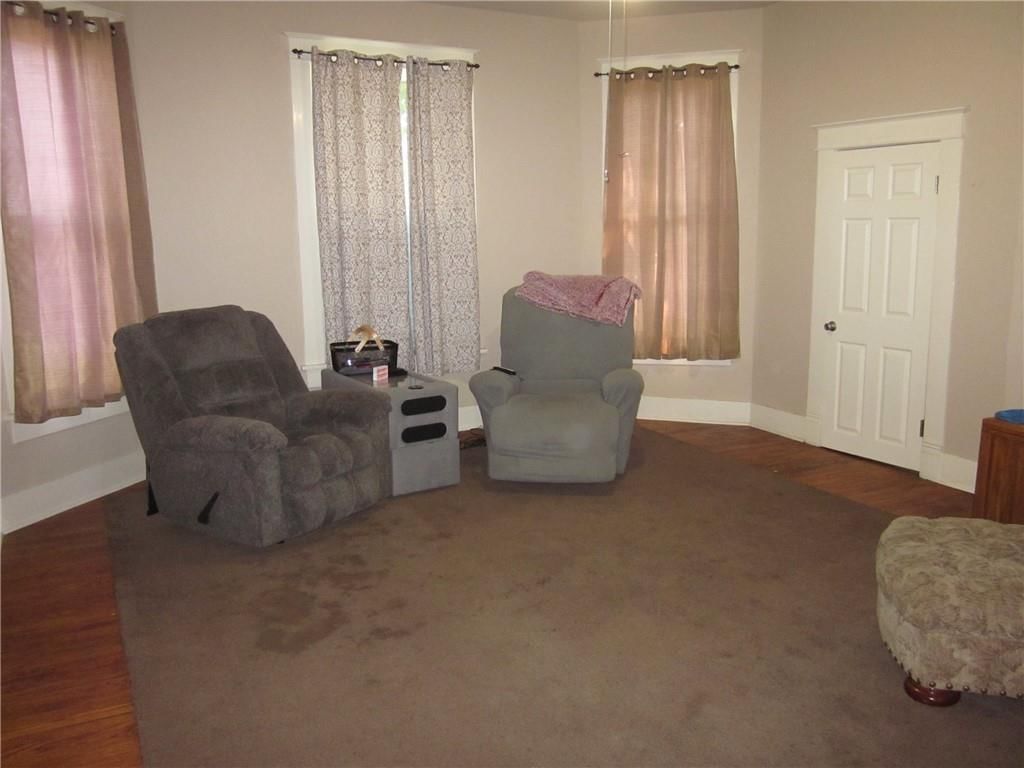 1202 N 8th Street — photo 9