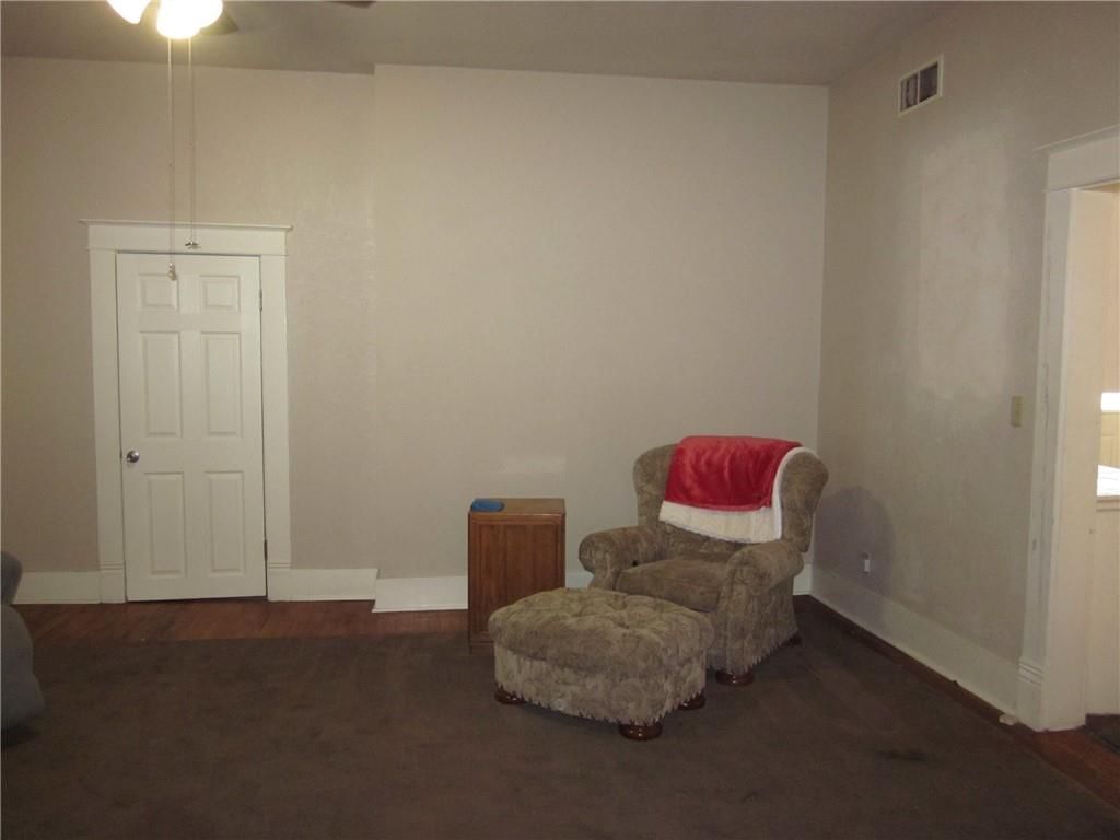 1202 N 8th Street — photo 11