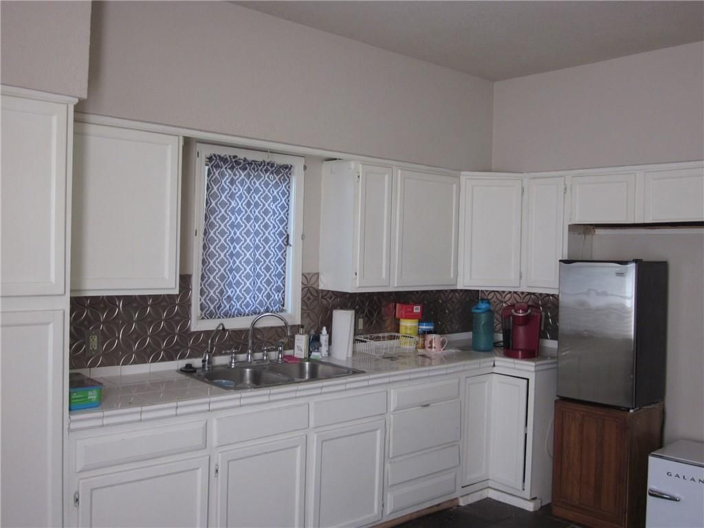 1202 N 8th Street — photo 12