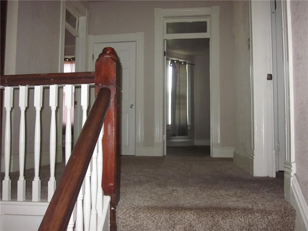1202 N 8th Street — photo 14