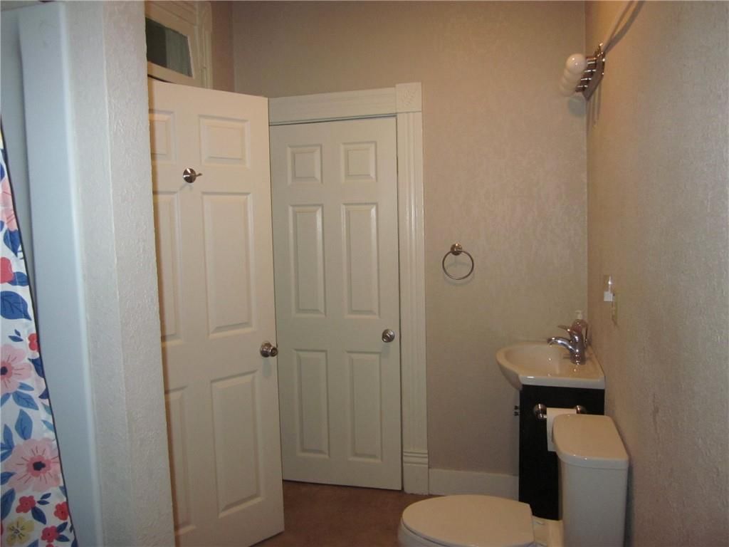 1202 N 8th Street — photo 16