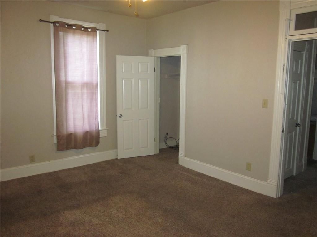 1202 N 8th Street — photo 17