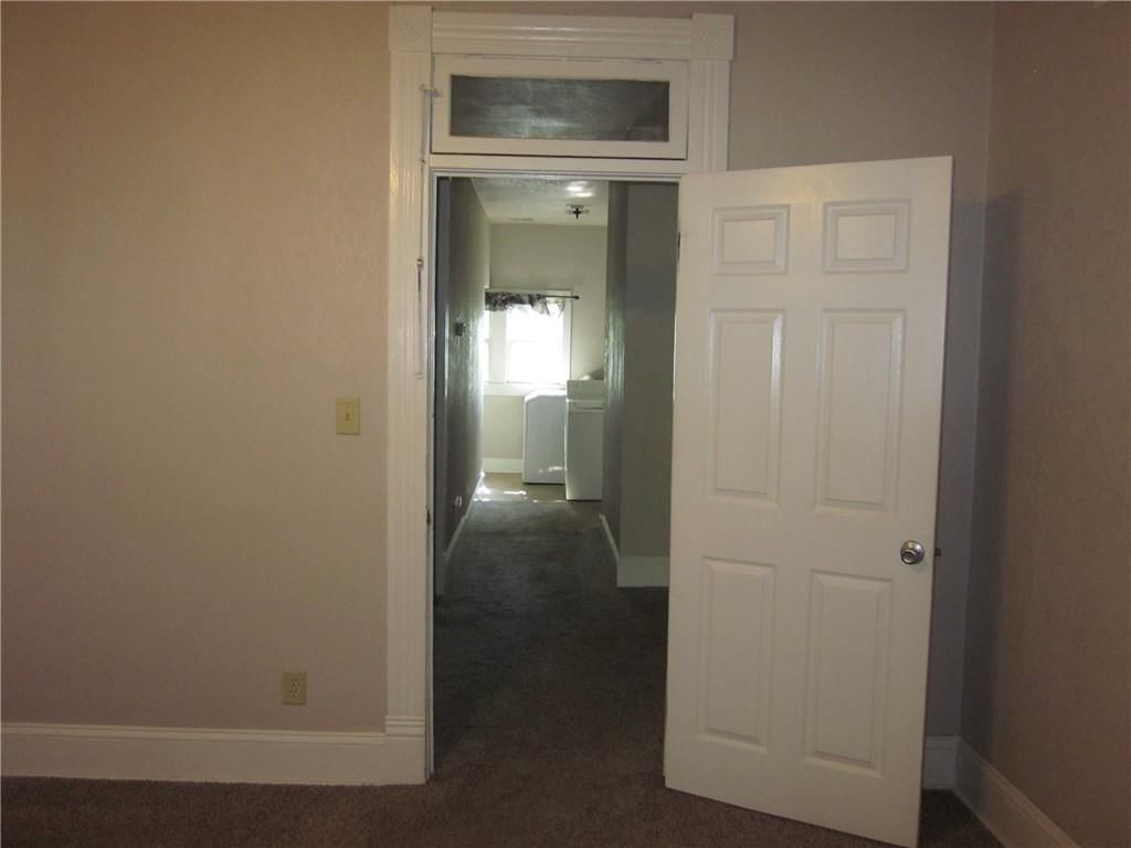 1202 N 8th Street — photo 18