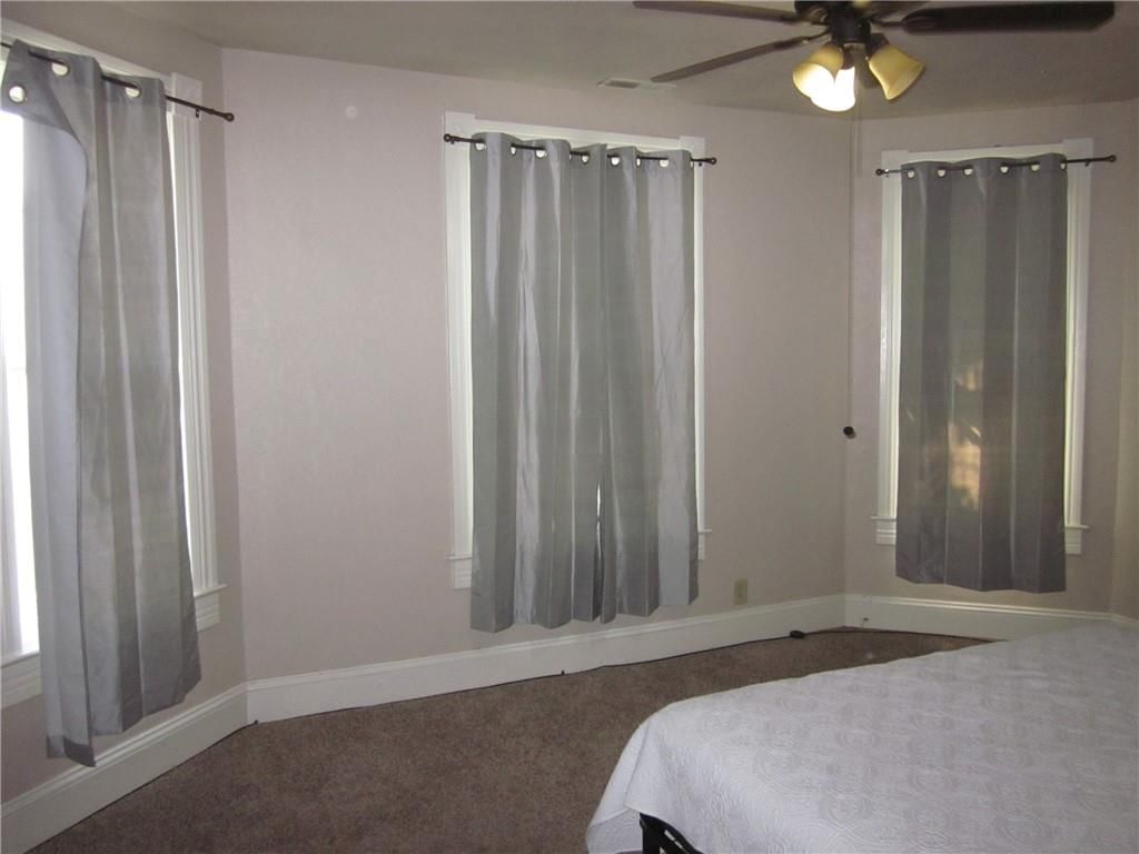 1202 N 8th Street — photo 19