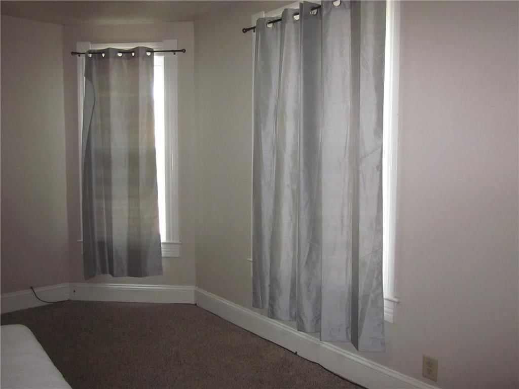 1202 N 8th Street — photo 20