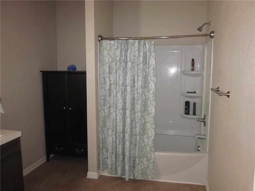 1202 N 8th Street — photo 21