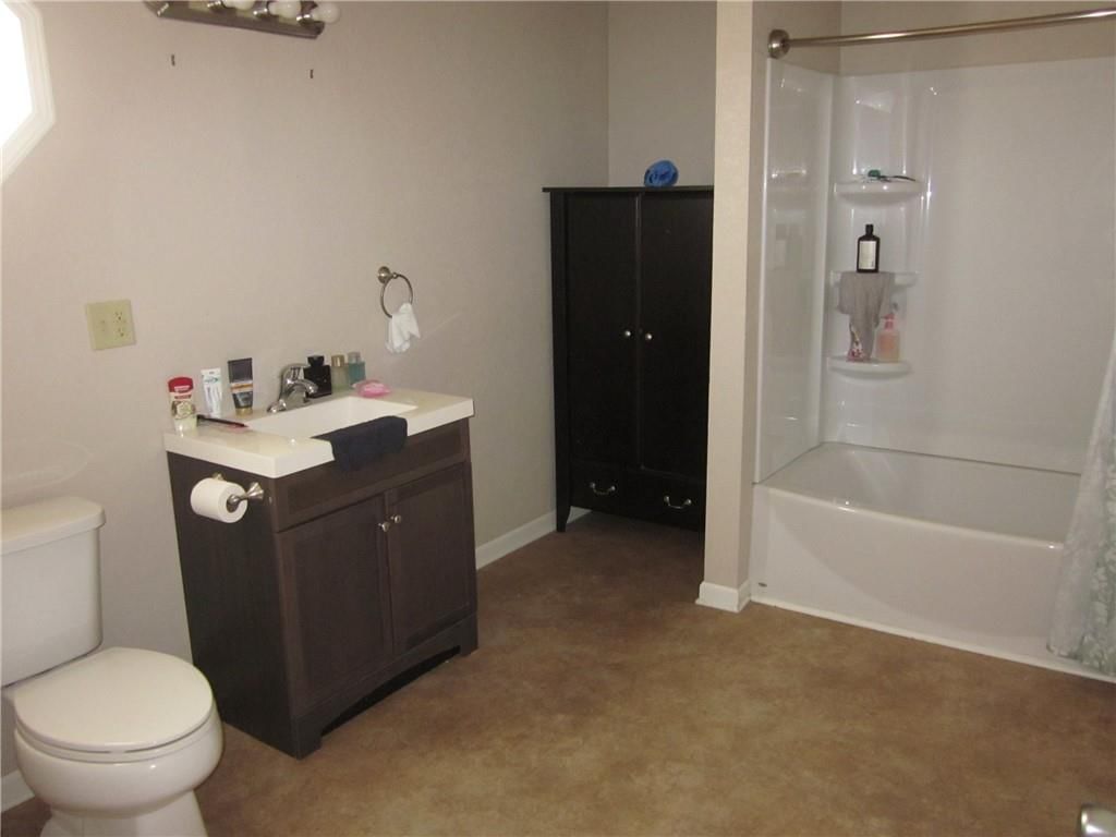 1202 N 8th Street — photo 22