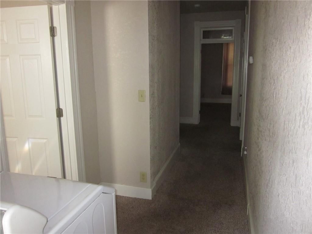 1202 N 8th Street — photo 23