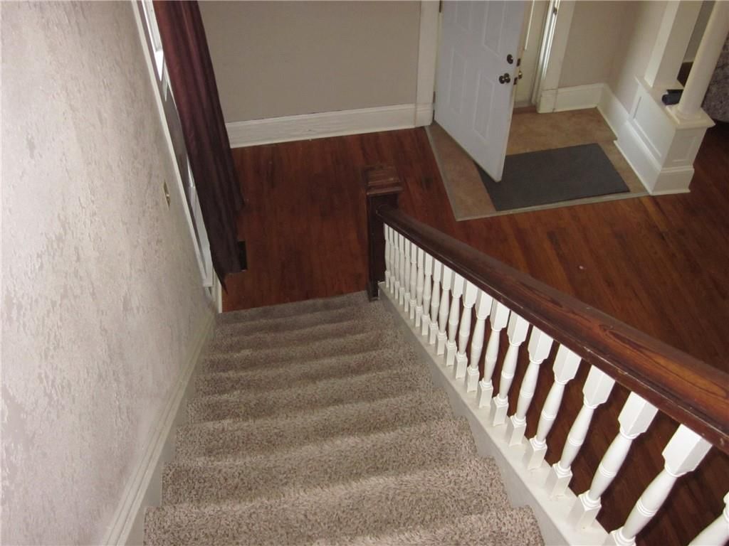 1202 N 8th Street — photo 24