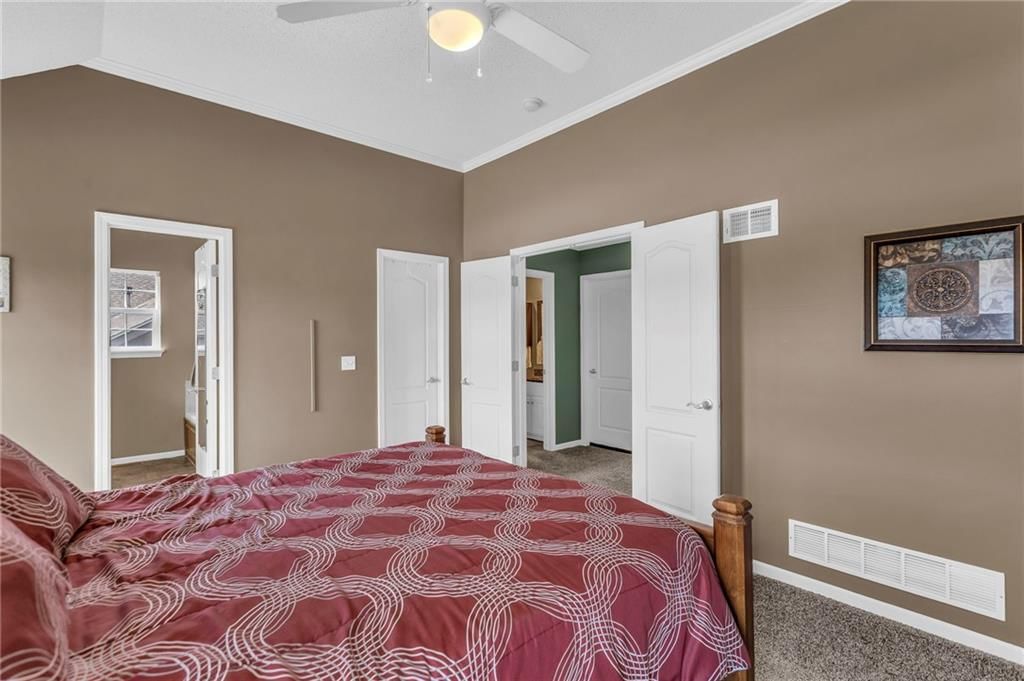 18463 W 157th Place — photo 23