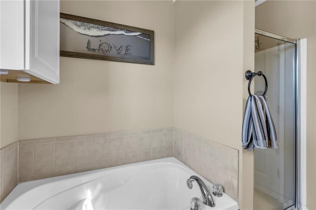 18463 W 157th Place — photo 25
