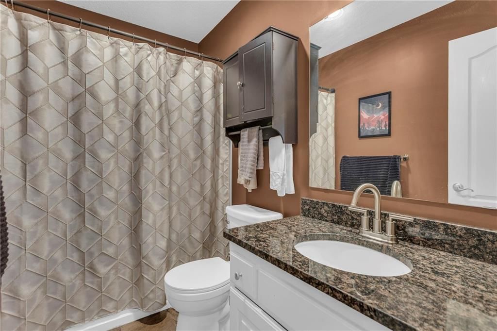 18463 W 157th Place — photo 31
