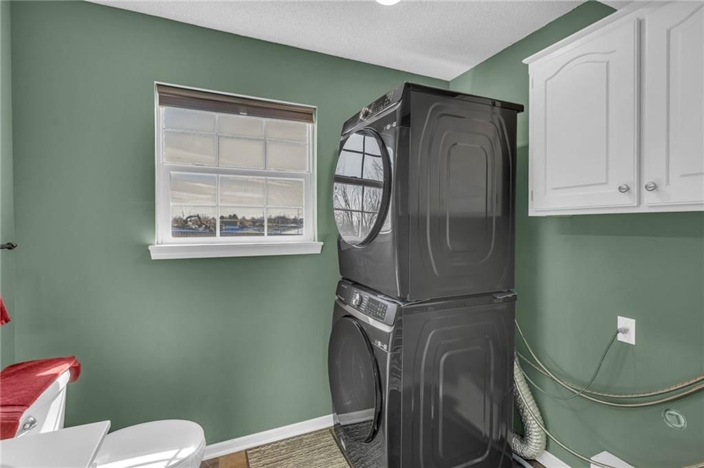 18463 W 157th Place — photo 32