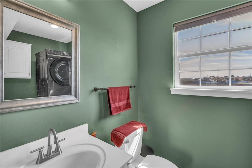 18463 W 157th Place — photo 33