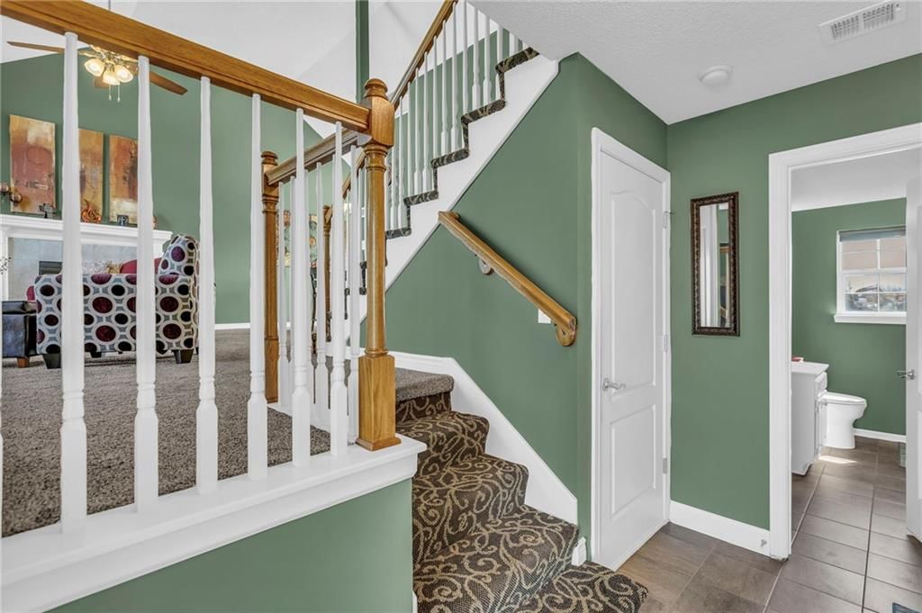 18463 W 157th Place — photo 34