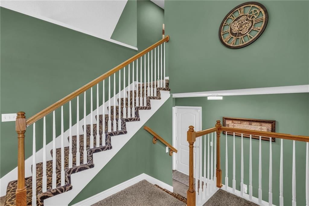 18463 W 157th Place — photo 35