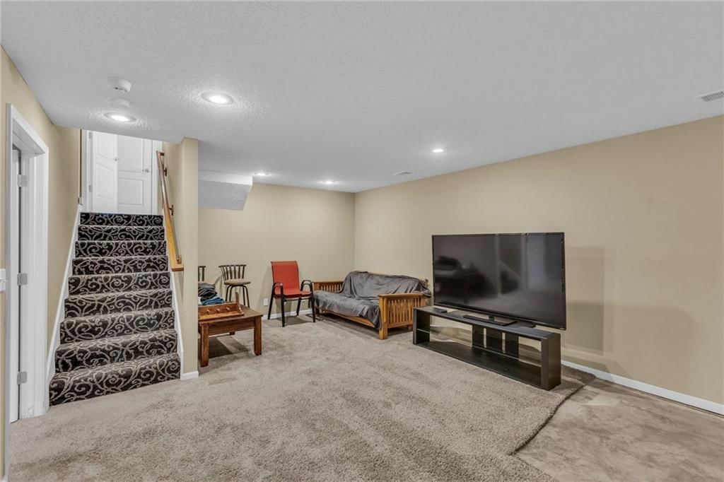 18463 W 157th Place — photo 36