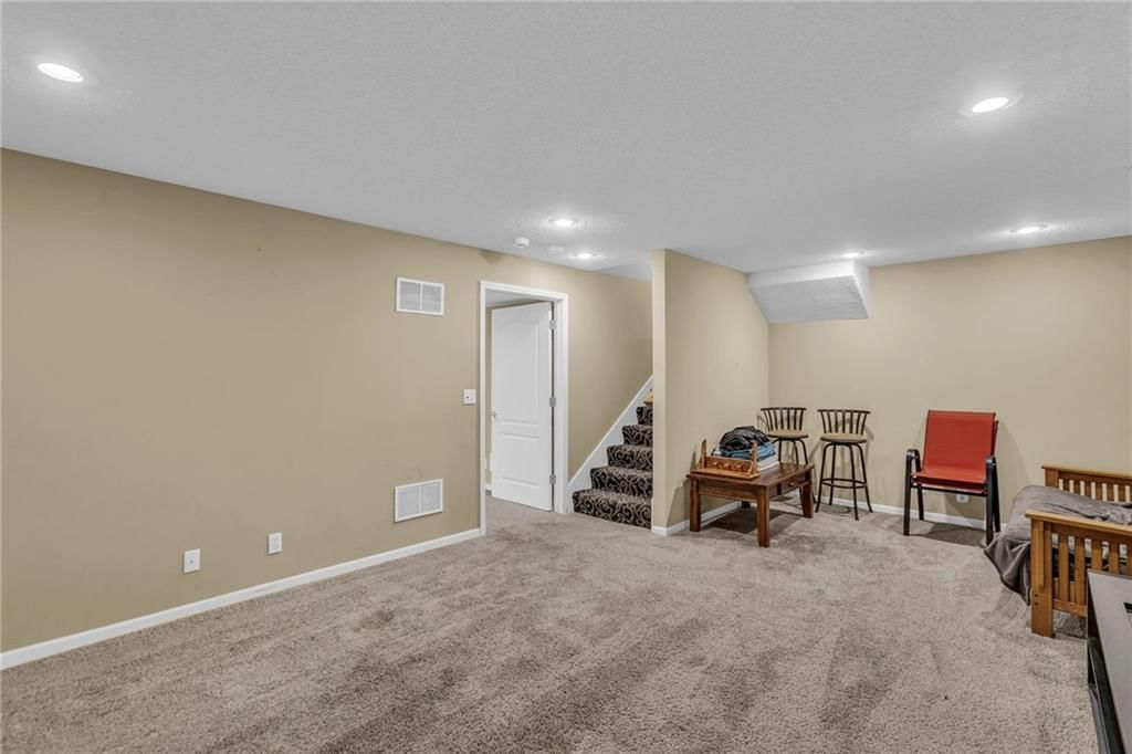 18463 W 157th Place — photo 37