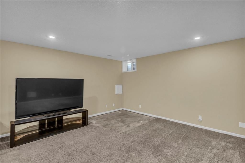 18463 W 157th Place — photo 38