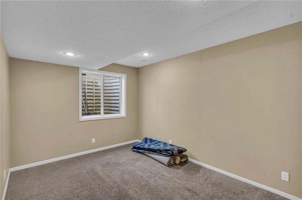 18463 W 157th Place — photo 39