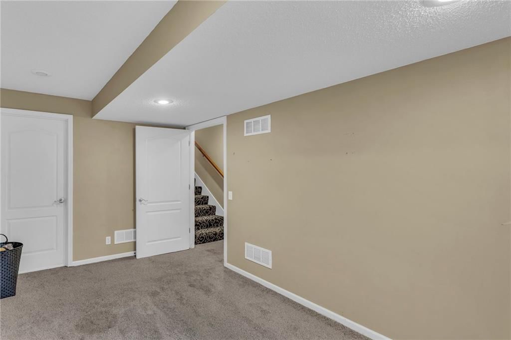18463 W 157th Place — photo 40
