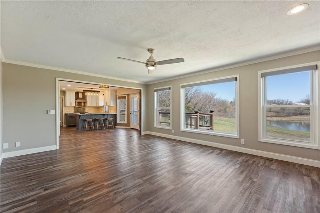Photo 13 of 43 - 7171 SE Timberlake Drive