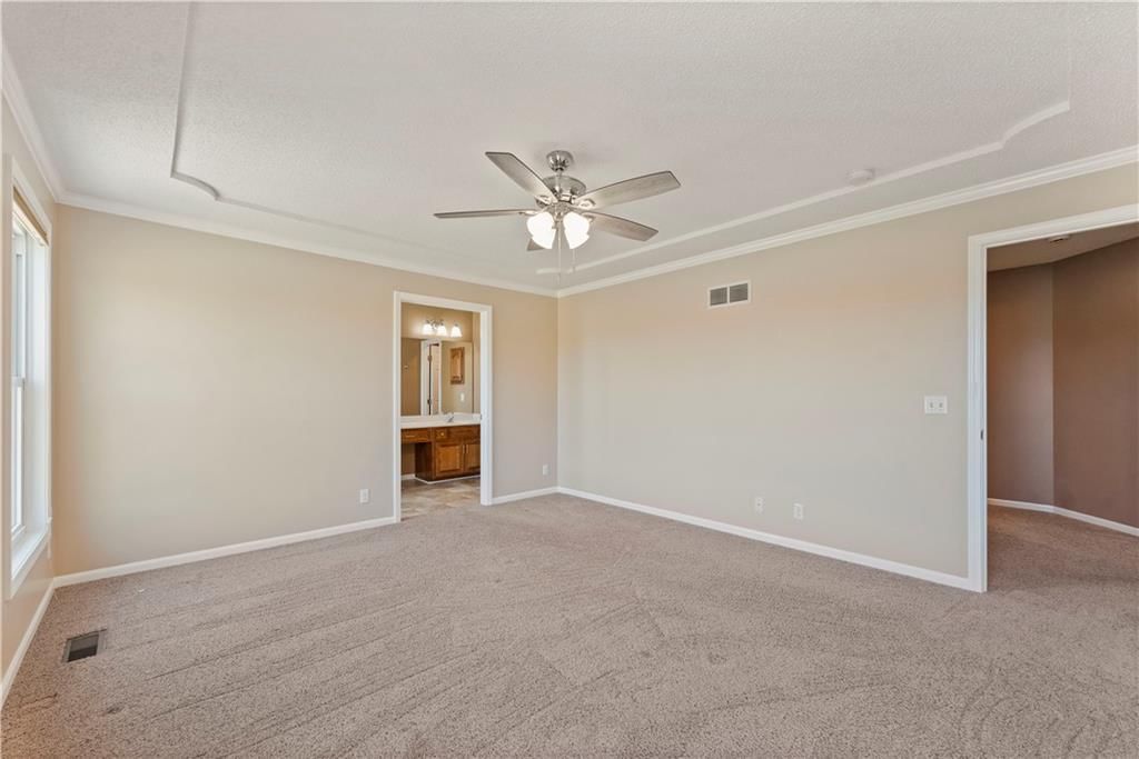 Photo 19 of 43 - 7171 SE Timberlake Drive