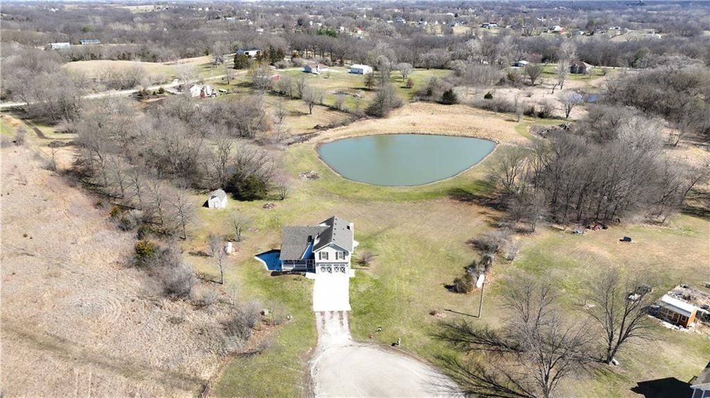 Photo 40 of 43 - 7171 SE Timberlake Drive