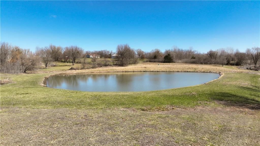Photo 41 of 43 - 7171 SE Timberlake Drive