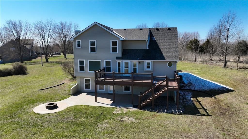 Photo 42 of 43 - 7171 SE Timberlake Drive