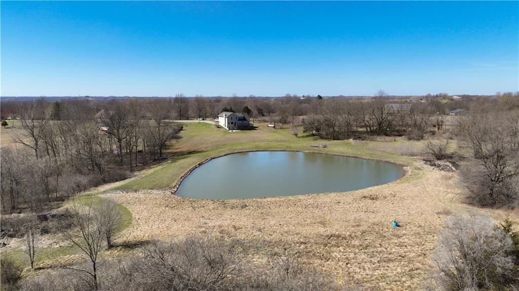 Photo 43 of 43 - 7171 SE Timberlake Drive