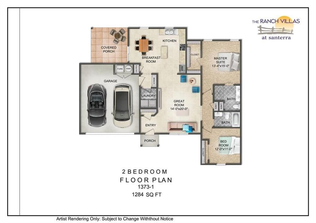 Photo 6 of 21 - 826 NE 65th Terrace