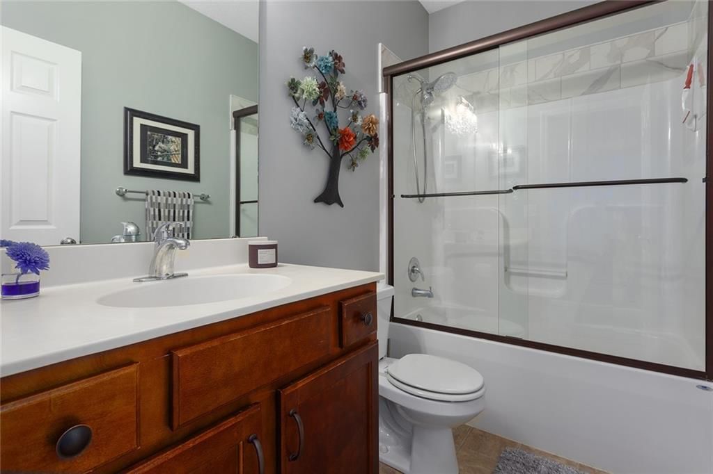 Photo 18 of 21 - 826 NE 65th Terrace