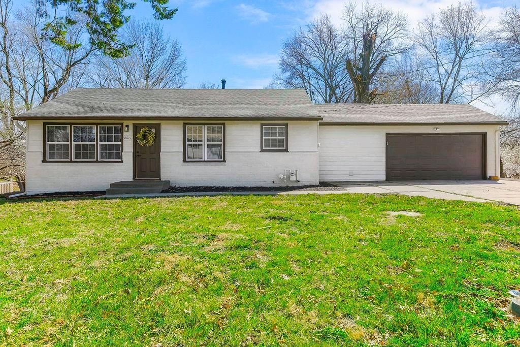 8017 Waverly Avenue — photo 1
