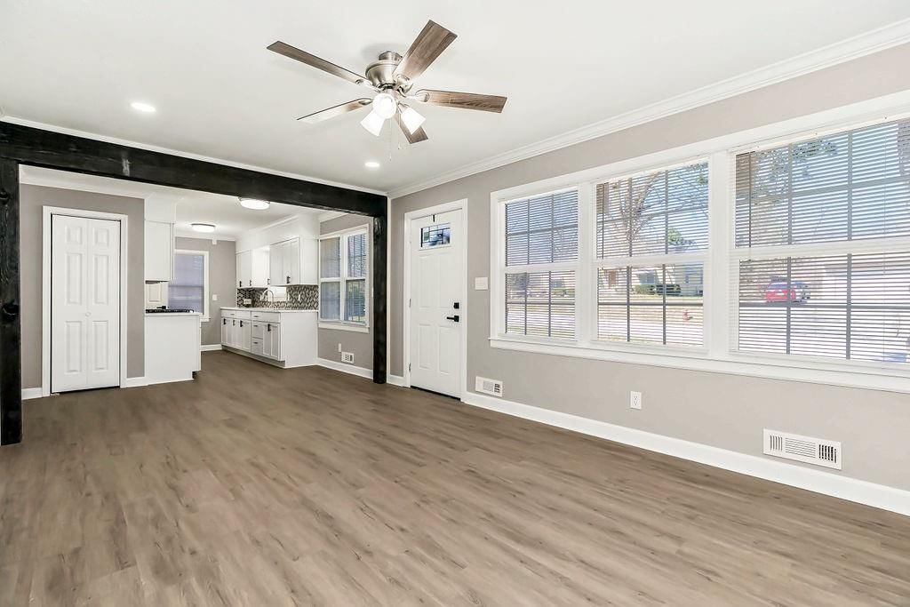 8017 Waverly Avenue — photo 5